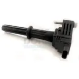 Zündspule MEAT & DORIA 10781