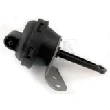 Kraftstofffilter MEAT & DORIA 4494