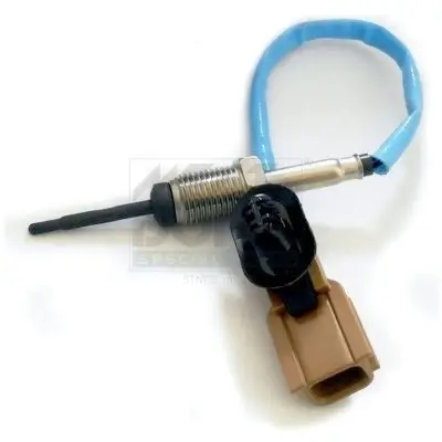 Sensor, Abgastemperatur MEAT & DORIA 12181 Bild Sensor, Abgastemperatur MEAT & DORIA 12181