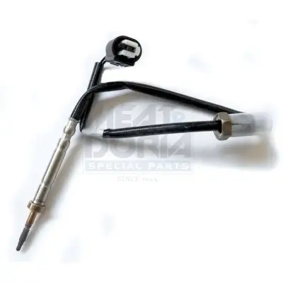Sensor, Abgastemperatur MEAT & DORIA 12183 Bild Sensor, Abgastemperatur MEAT & DORIA 12183