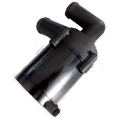 Zusatzwasserpumpe (Kühlwasserkreislauf) 12 V MEAT & DORIA 20030