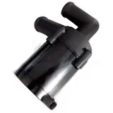 Zusatzwasserpumpe (Kühlwasserkreislauf) 12 V MEAT & DORIA 20030