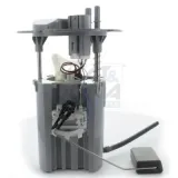 Kraftstoff-Fördereinheit MEAT & DORIA 77586