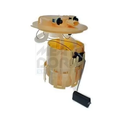 Sensor, Kraftstoffvorrat MEAT & DORIA 79441