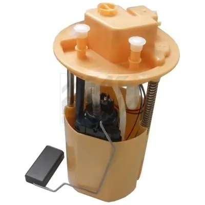 Kraftstoff-Fördereinheit MEAT & DORIA 77590 Bild Kraftstoff-Fördereinheit MEAT & DORIA 77590