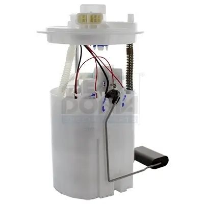 Kraftstoff-Fördereinheit MEAT & DORIA 77591 Bild Kraftstoff-Fördereinheit MEAT & DORIA 77591