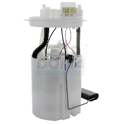 Kraftstoff-Fördereinheit MEAT & DORIA 77592