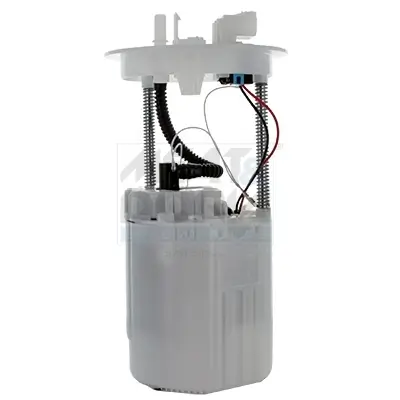 Kraftstoff-Fördereinheit MEAT & DORIA 77594 Bild Kraftstoff-Fördereinheit MEAT & DORIA 77594