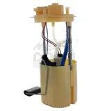 Kraftstoff-Fördereinheit MEAT & DORIA 77596