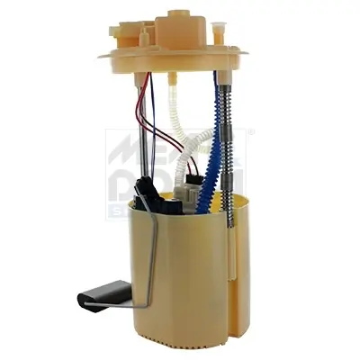 Kraftstoff-Fördereinheit MEAT & DORIA 77596 Bild Kraftstoff-Fördereinheit MEAT & DORIA 77596