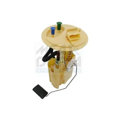 Kraftstoff-Fördereinheit MEAT & DORIA 77598 Bild Kraftstoff-Fördereinheit MEAT & DORIA 77598