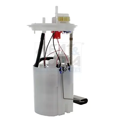 Kraftstoff-Fördereinheit MEAT & DORIA 77606 Bild Kraftstoff-Fördereinheit MEAT & DORIA 77606