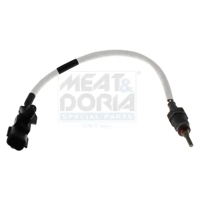 Sensor, Abgastemperatur MEAT & DORIA 12188 Bild Sensor, Abgastemperatur MEAT & DORIA 12188