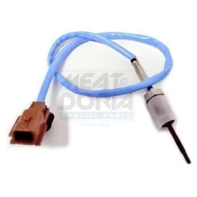 Sensor, Abgastemperatur MEAT & DORIA 12190 Bild Sensor, Abgastemperatur MEAT & DORIA 12190