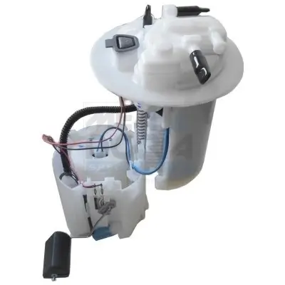 Kraftstoff-Fördereinheit MEAT & DORIA 77617 Bild Kraftstoff-Fördereinheit MEAT & DORIA 77617