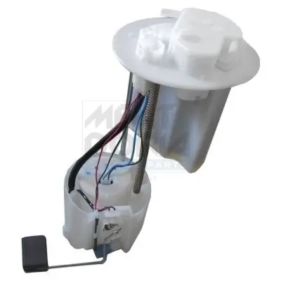 Kraftstoff-Fördereinheit MEAT & DORIA 77619