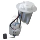 Kraftstoff-Fördereinheit MEAT & DORIA 77619