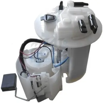 Kraftstoff-Fördereinheit MEAT & DORIA 77623 Bild Kraftstoff-Fördereinheit MEAT & DORIA 77623