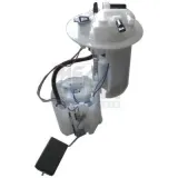 Kraftstoff-Fördereinheit MEAT & DORIA 77624