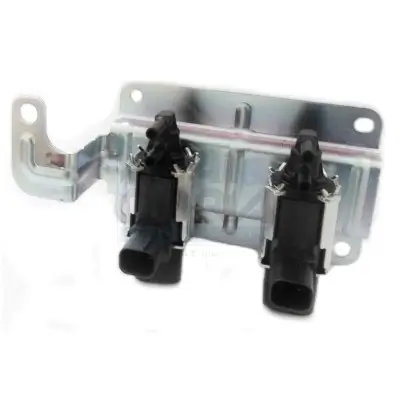 Ventil, Luftsteuerung (Ansaugluft) MEAT & DORIA 9440 Bild Ventil, Luftsteuerung (Ansaugluft) MEAT & DORIA 9440