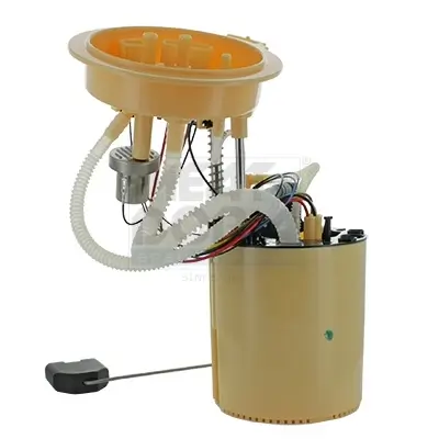 Kraftstoff-Fördereinheit MEAT & DORIA 77645