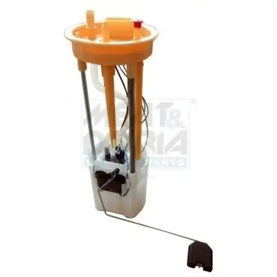 Kraftstoff-Fördereinheit MEAT & DORIA 77646 Bild Kraftstoff-Fördereinheit MEAT & DORIA 77646