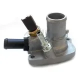 Thermostat, Kühlmittel MEAT & DORIA 92827