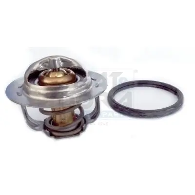 Thermostat, Kühlmittel MEAT & DORIA 92834