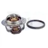 Thermostat, K&uuml;hlmittel MEAT & DORIA 92834