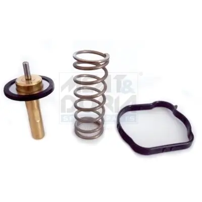 Thermostat, Kühlmittel MEAT & DORIA 92835 Bild Thermostat, Kühlmittel MEAT & DORIA 92835