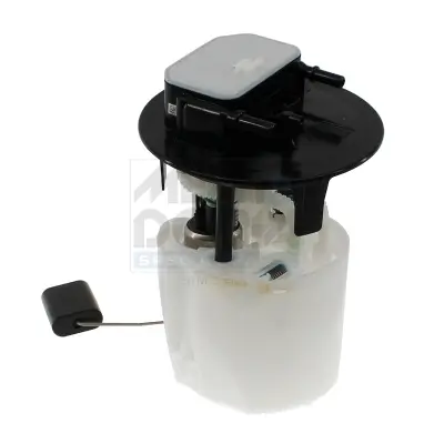 Kraftstoff-Fördereinheit MEAT & DORIA 77687 Bild Kraftstoff-Fördereinheit MEAT & DORIA 77687