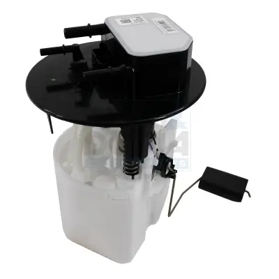 Kraftstoff-Fördereinheit MEAT & DORIA 77688