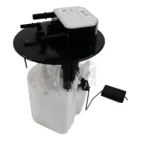 Kraftstoff-Fördereinheit MEAT & DORIA 77688