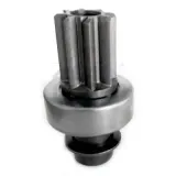 Ritzel, Starter MEAT & DORIA 47153