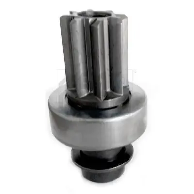 Ritzel, Starter MEAT & DORIA 47153 Bild Ritzel, Starter MEAT & DORIA 47153