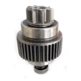 Ritzel, Starter MEAT & DORIA 47156