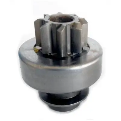 Ritzel, Starter MEAT & DORIA 47166