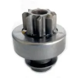 Ritzel, Starter MEAT & DORIA 47166