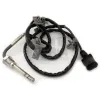 Sensor, Abgastemperatur MEAT & DORIA 12206