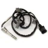 Sensor, Abgastemperatur MEAT & DORIA 12206