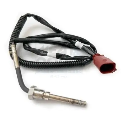 Sensor, Abgastemperatur MEAT & DORIA 12208 Bild Sensor, Abgastemperatur MEAT & DORIA 12208