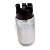 Kraftstoffpumpe MEAT & DORIA 77632