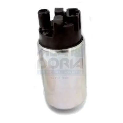 Kraftstoffpumpe MEAT & DORIA 77632 Bild Kraftstoffpumpe MEAT & DORIA 77632