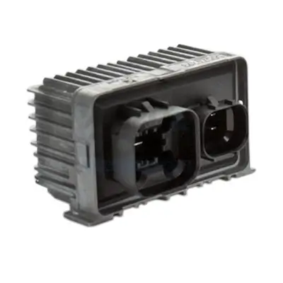 Steuergerät, Glühzeit 12 V MEAT & DORIA 7285675