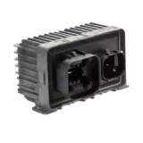 Steuergerät, Glühzeit 12 V MEAT & DORIA 7285675