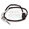 Sensor, Abgastemperatur MEAT & DORIA 12211 Bild Sensor, Abgastemperatur MEAT & DORIA 12211