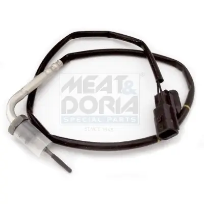 Sensor, Abgastemperatur MEAT & DORIA 12211 Bild Sensor, Abgastemperatur MEAT & DORIA 12211