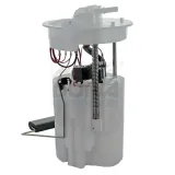 Kraftstoff-Fördereinheit MEAT & DORIA 77628