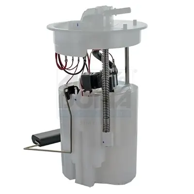 Kraftstoff-Fördereinheit MEAT & DORIA 77628 Bild Kraftstoff-Fördereinheit MEAT & DORIA 77628