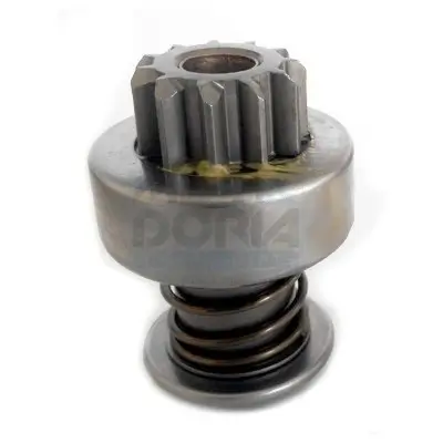 Ritzel, Starter MEAT & DORIA 47172 Bild Ritzel, Starter MEAT & DORIA 47172